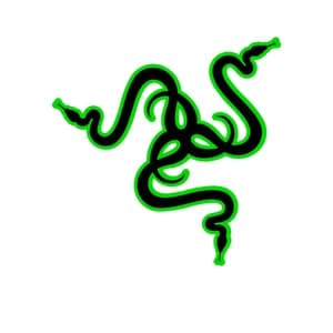 Razer logosu