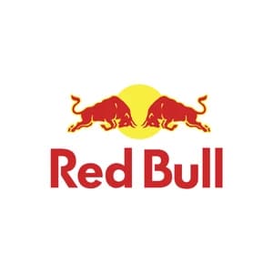 Red Bull logosu
