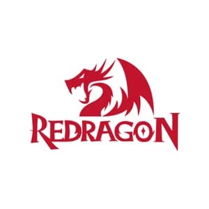 Redragon logosu