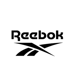 Reebok logosu