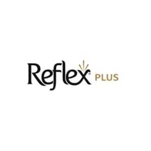 Reflex logosu