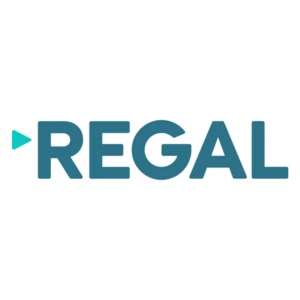 Regal logosu