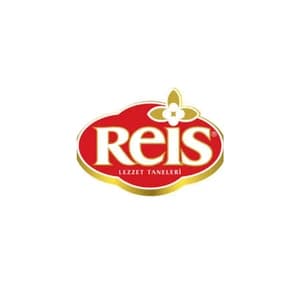Reis logosu