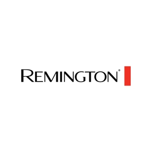 Remington