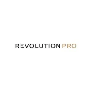 Revolution Pro logosu