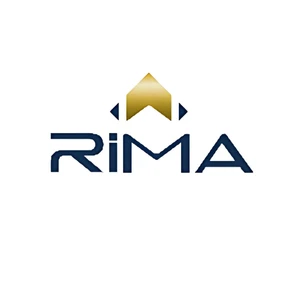RİMA logosu
