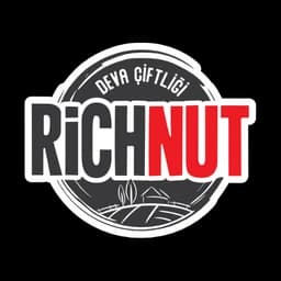 Richnut logosu