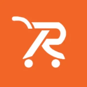 Riva İstanbul logosu