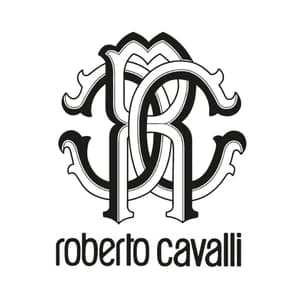 Roberto Cavalli