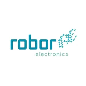 Robor logosu