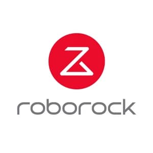 Roborock 