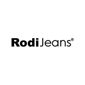 Rodi Jeans logosu
