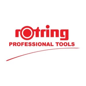 Rotring logosu