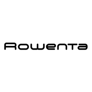 Rowenta logosu