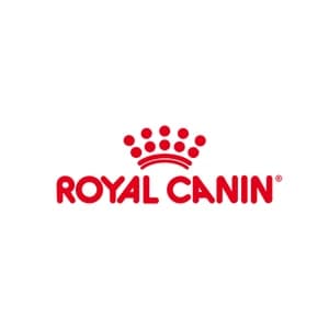 Royal Canin logosu