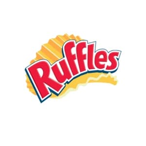 Ruffles logosu