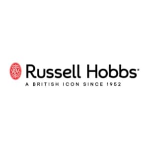 Russell Hobbs logosu