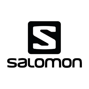 Salomon  logosu