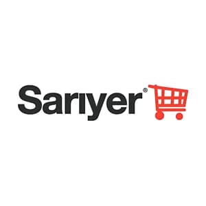 Sarıyer Market