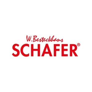 Schafer logosu