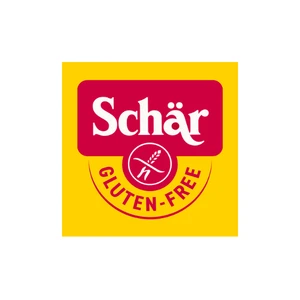 Schar logosu