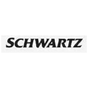 Schwartz logosu