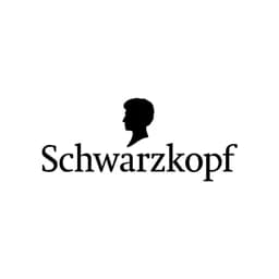 Schwarzkopf logosu