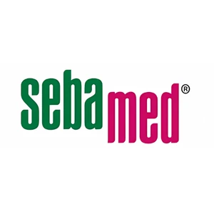SebaMed logosu