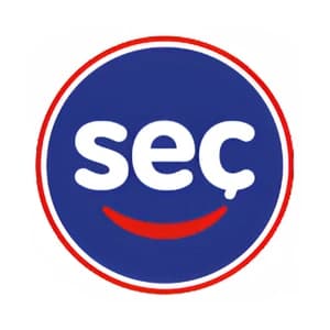Seç Market