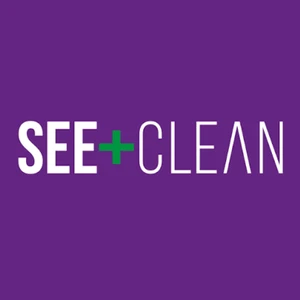 See + Clean
