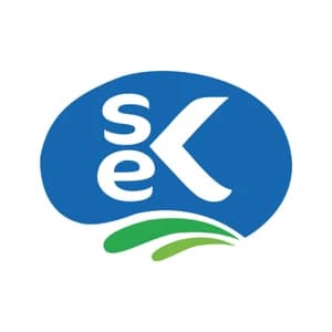 Sek logosu