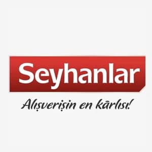 Seyhanlar
