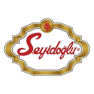 Seyidoğlu logosu