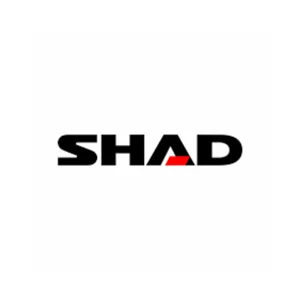 Shad logosu