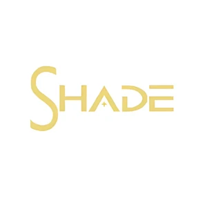 Shade logosu