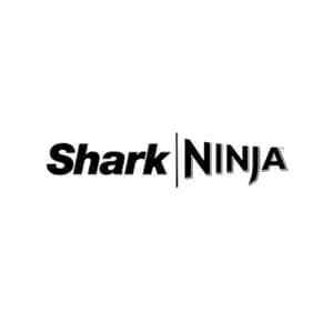 Shark Ninja logosu