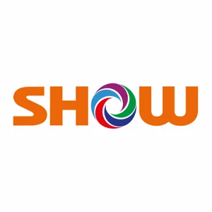 Show Market logosu