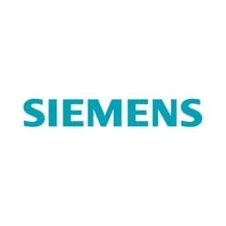 Siemens logosu