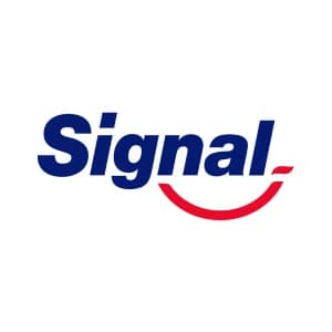 Signal logosu