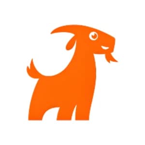 Sigortam Net logosu