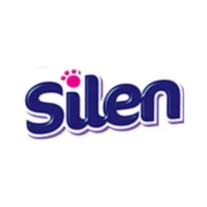Silen logosu