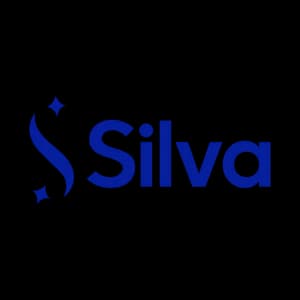 Silva logosu