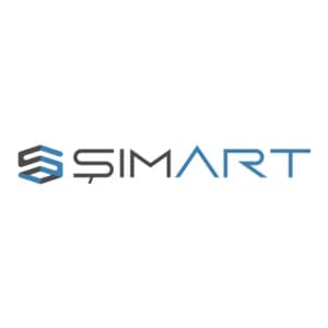 Şımart logosu