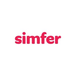 Simfer logosu