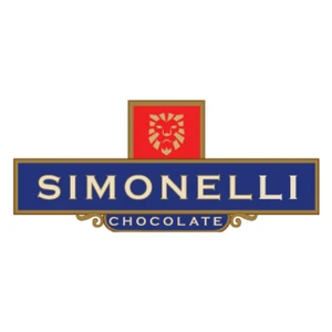 Simonelli logosu