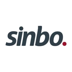 Sinbo