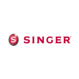 Singer logosu