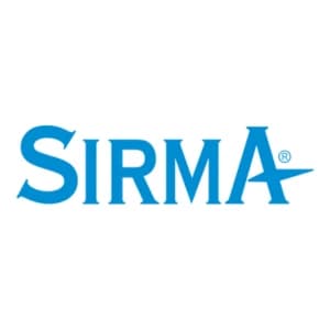 Sırma logosu