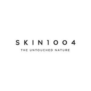 Skin 1004 logosu