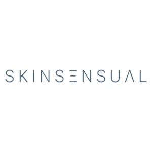 Skin Sensual logosu